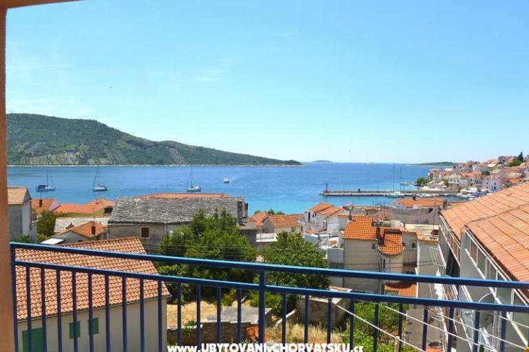 Villa Maria - Primošten – fotó 4
