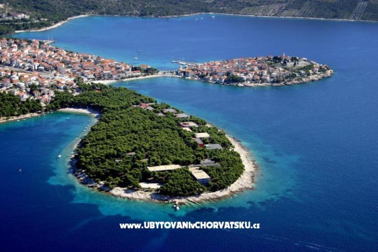 Villa Maria - Primošten – fotó 8