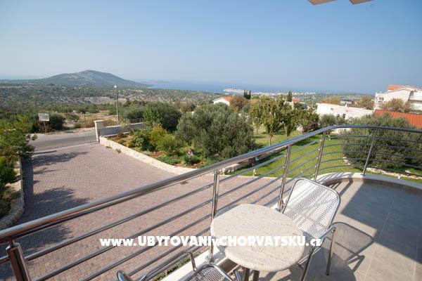 Villa Marinic – fotó 8