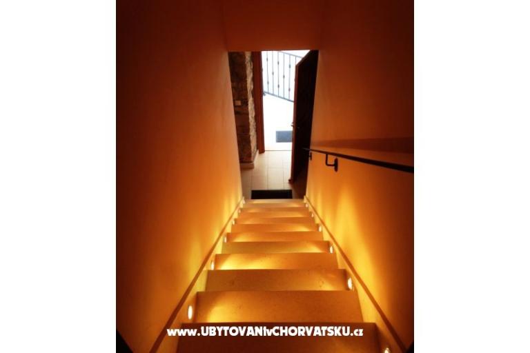 Villa Paola – fotó 11