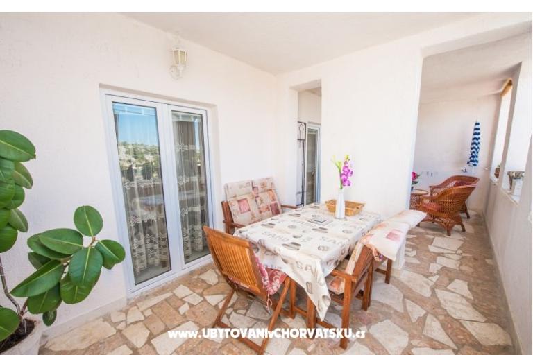 Villa Polajner Apartmanok – fotó 17