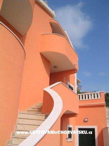 Villa Primošten – fotó 8