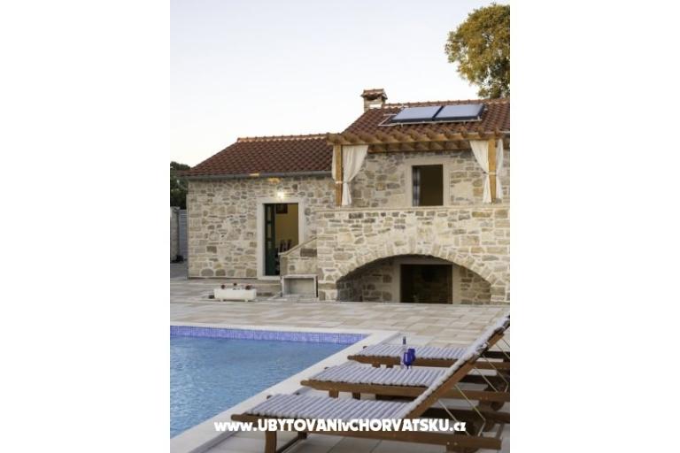 Villa Rozara – fotó 11
