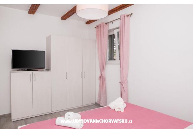 Villa Rozara – fotó 17