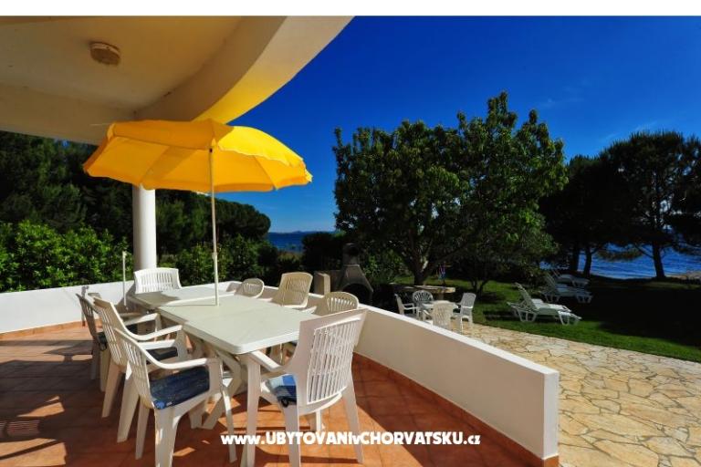 Albicia apartments – fotó 14