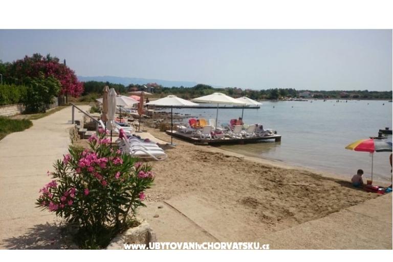 Anna Maria apartman – fotó 11