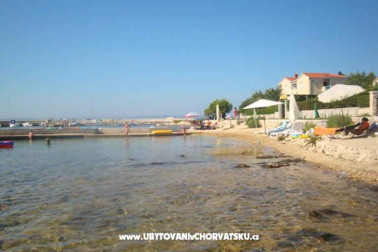 Anna Maria apartman – fotó 13