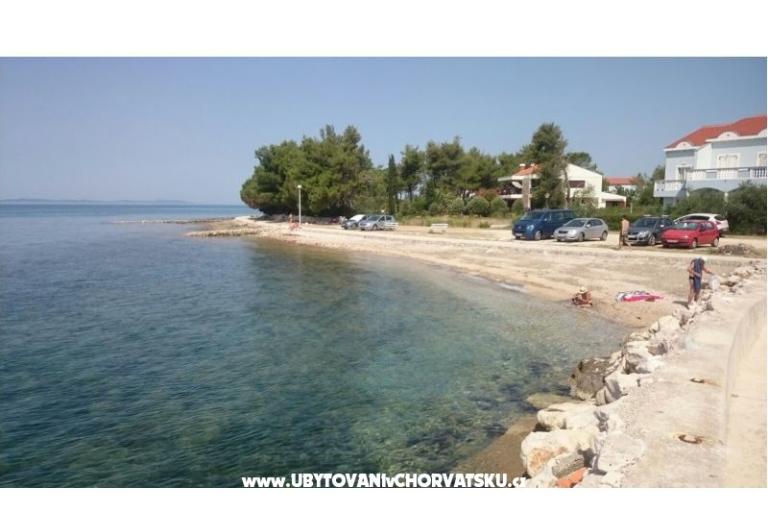Anna Maria apartman – fotó 14