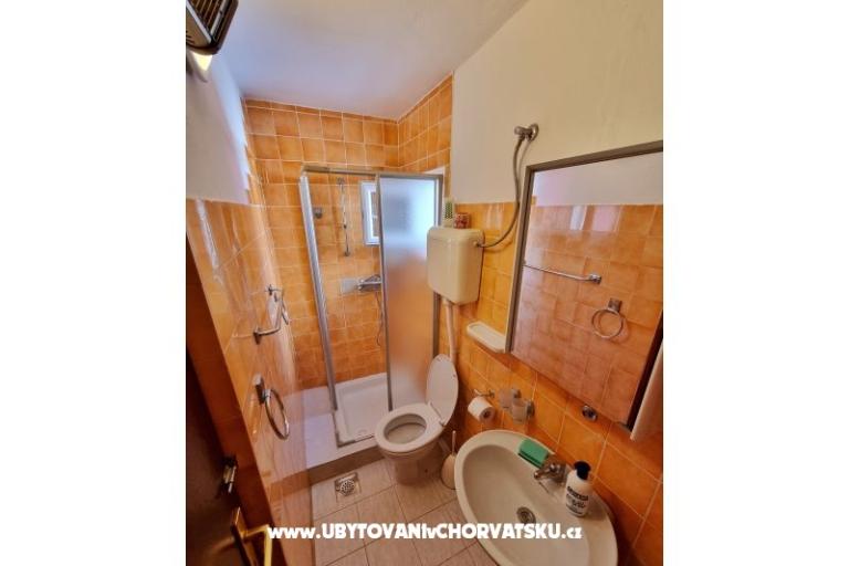 Anna Maria apartman – fotó 15