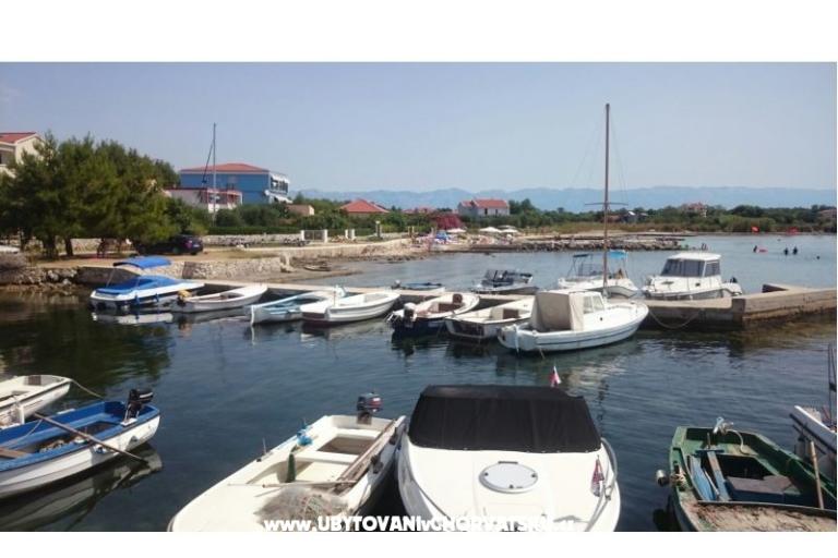 Anna Maria apartman – fotó 16