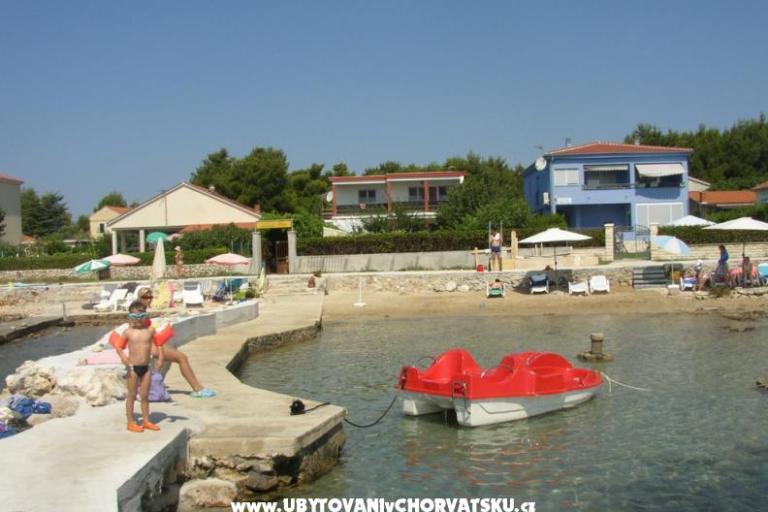 Anna Maria apartman – fotó 3