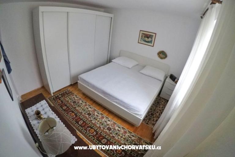 Anna Maria apartman – fotó 6