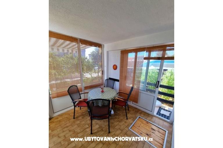 Anna Maria apartman – fotó 7