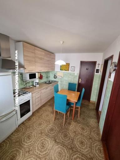 Anna Maria apartman – fotó 8
