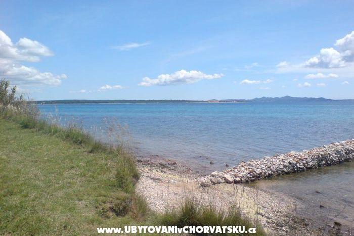 Apartmanok Vesna a Ante – fotó 7