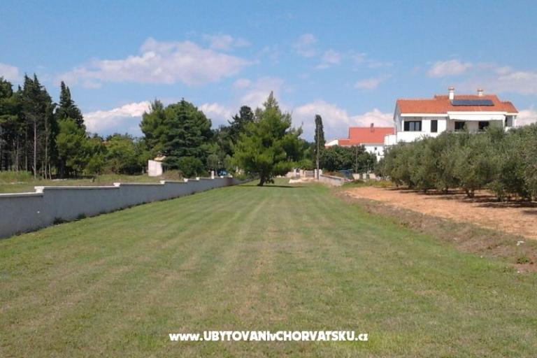 Apartmanok Vesna a Ante – fotó 9