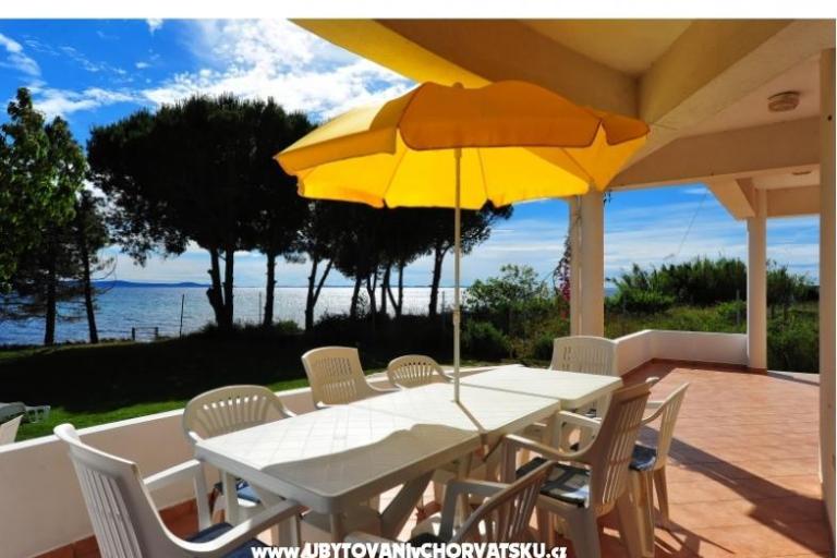 Apartman Albicia 6+2 – fotó 3