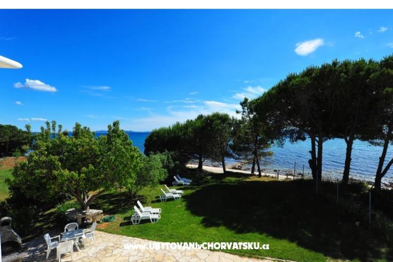 Apartman Albicia 6+2 – fotó 5