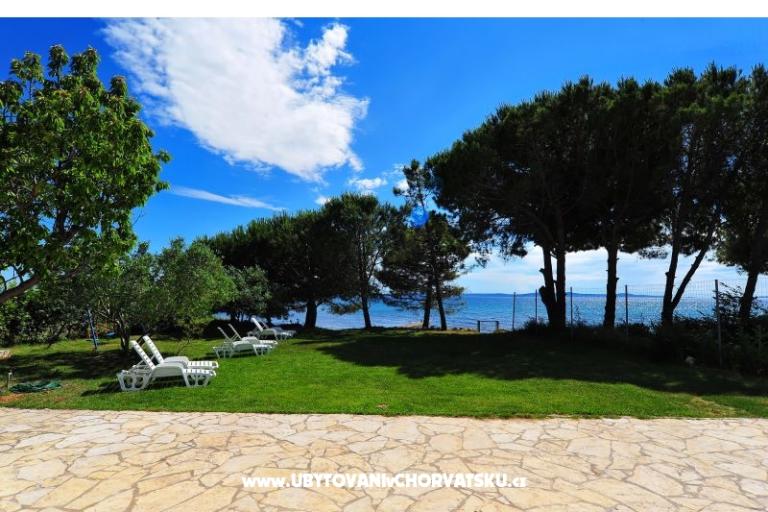 Apartman Albicia 6+2 – fotó 6