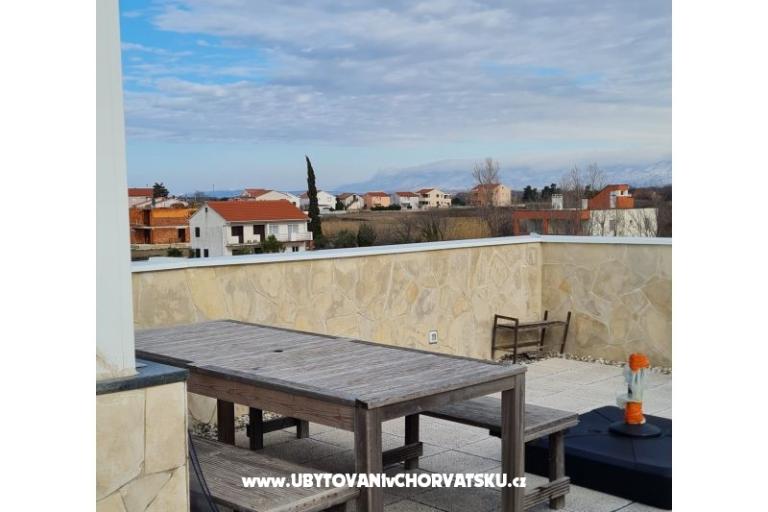 Apartman BERNHARD – fotó 12