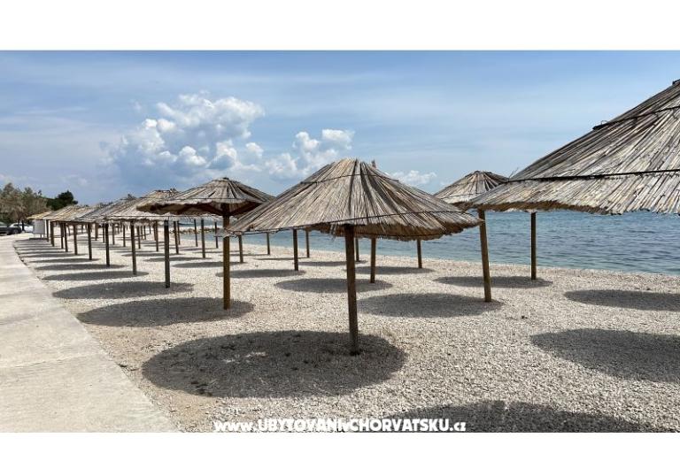Apartman BERNHARD – fotó 13