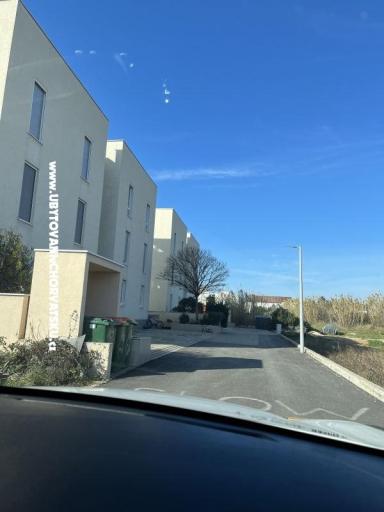 Apartman BERNHARD – fotó 2