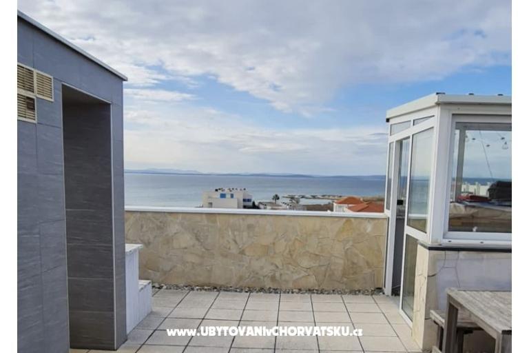 Apartman BERNHARD – fotó 3
