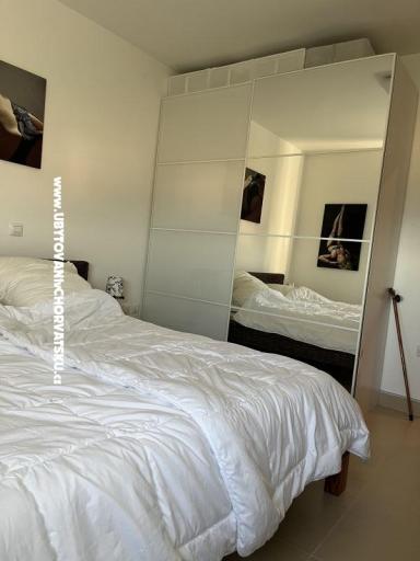 Apartman BERNHARD – fotó 5