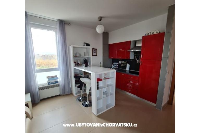Apartman BERNHARD – fotó 7
