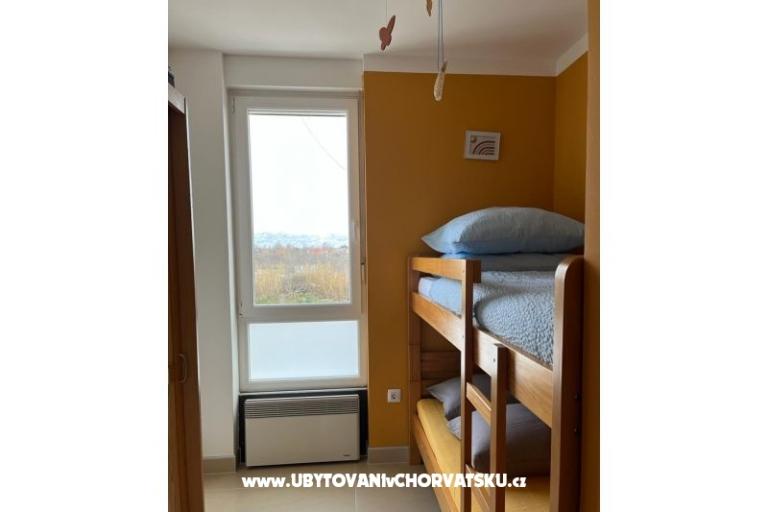 Apartman BERNHARD – fotó 8