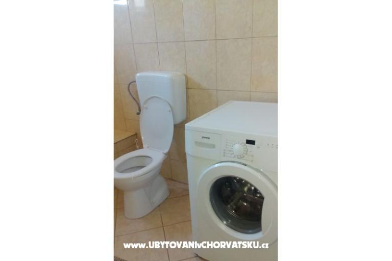 Apartman Ema – fotó 10