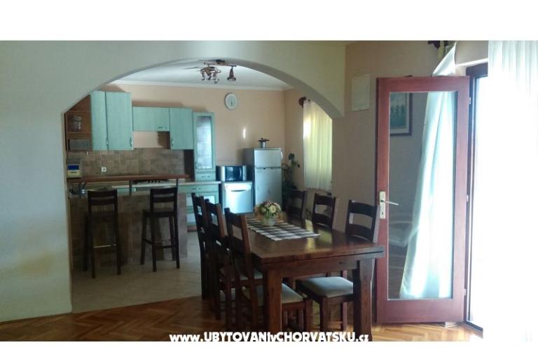 Apartman Ema – fotó 11