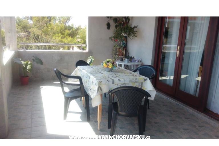 Apartman Ema – fotó 12