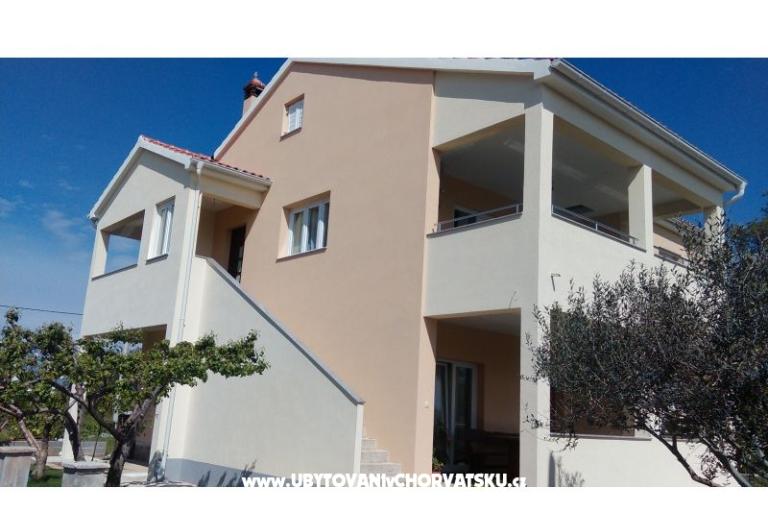 Apartman Ema – fotó 14