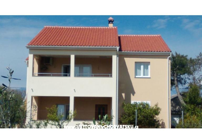 Apartman Ema – fotó 15