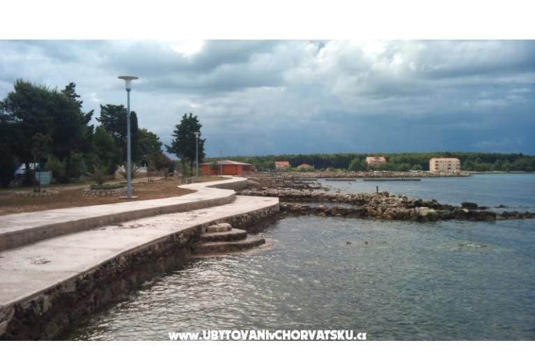 Apartman Ema – fotó 17