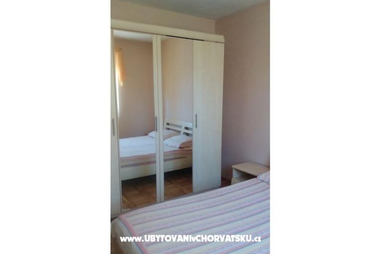Apartman Ema – fotó 4
