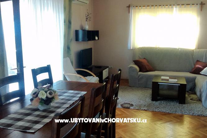 Apartman Ema – fotó 5