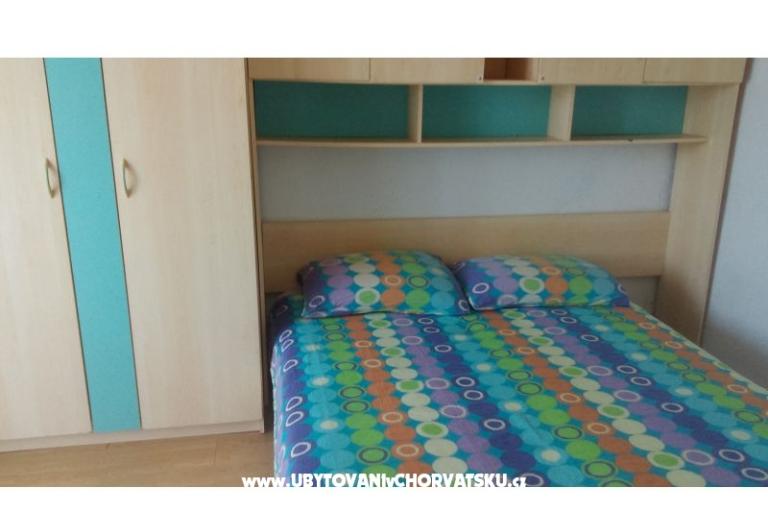 Apartman Ema – fotó 7