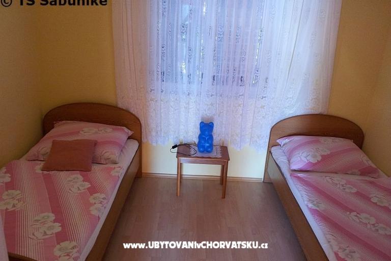 Apartman Kobas – fotó 3