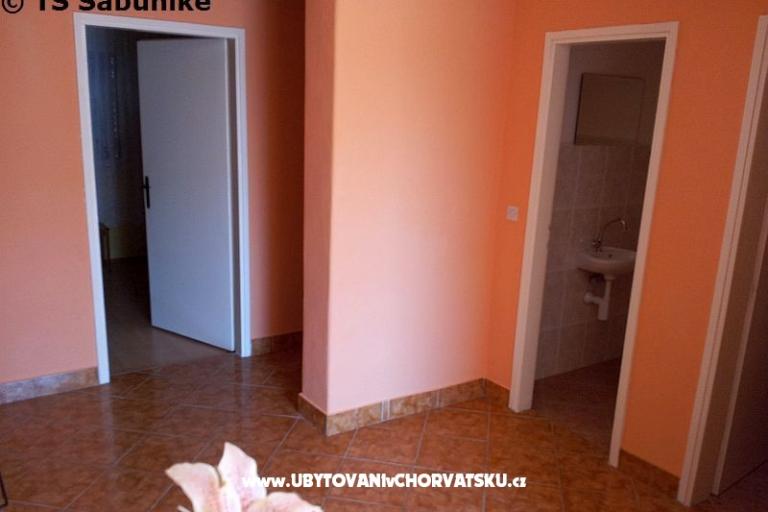 Apartman Kobas – fotó 4