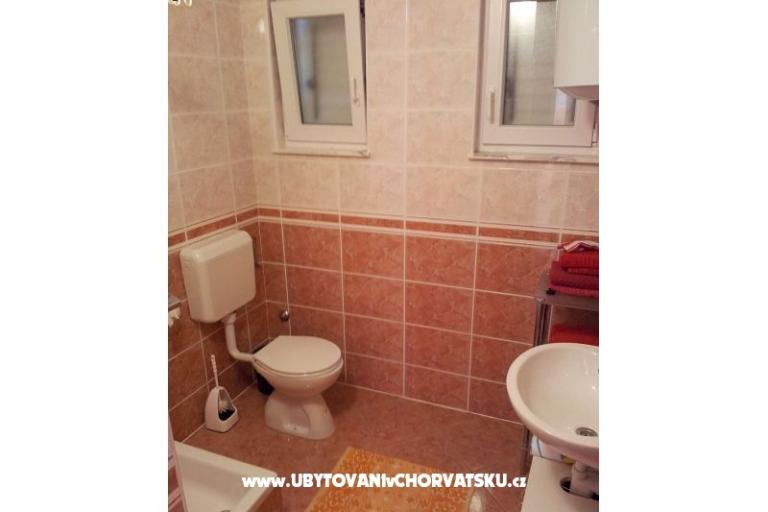 Apartman Kobas – fotó 5
