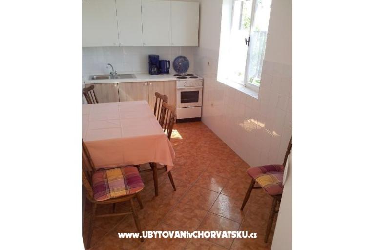 Apartman Kobas – fotó 6