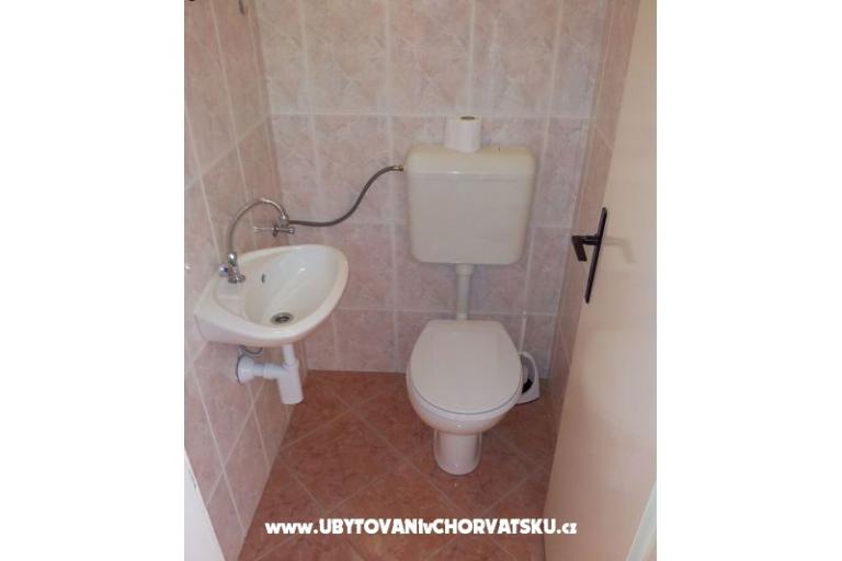 Apartman Kobas – fotó 9