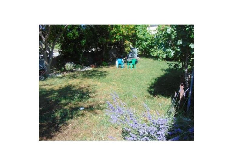 Apartman Luka – fotó 10