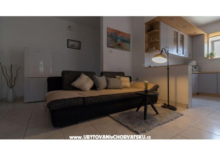 Apartman Luka – fotó 11