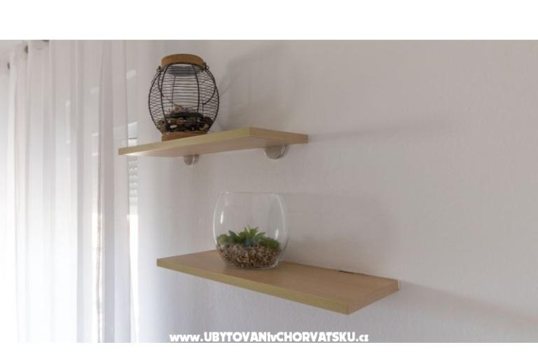Apartman Luka – fotó 12