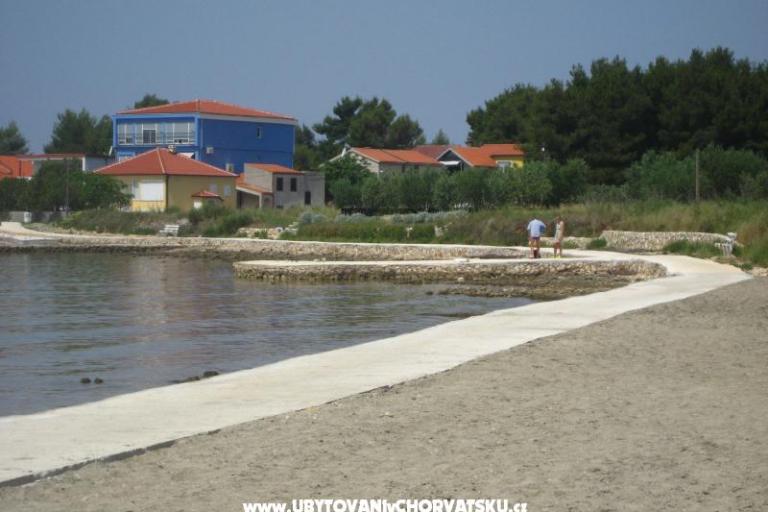 Apartman Luka – fotó 13