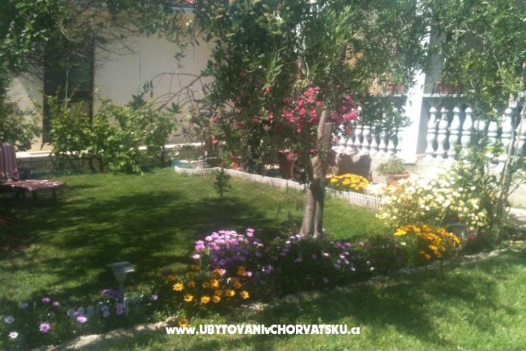 Apartman Luka – fotó 16