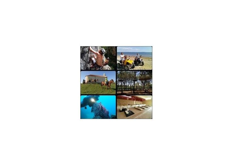 Apartman Luka – fotó 17